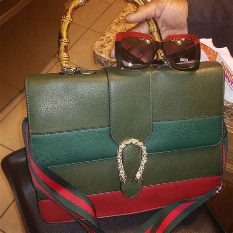 gucci borsa 270|gucci clutch bag.